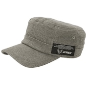 【当商品送料無料】avirex キャップ 通販 メンズ レディース ワークキャップ ブランド アビレックス 帽子 シンプル 無地 冬 秋冬