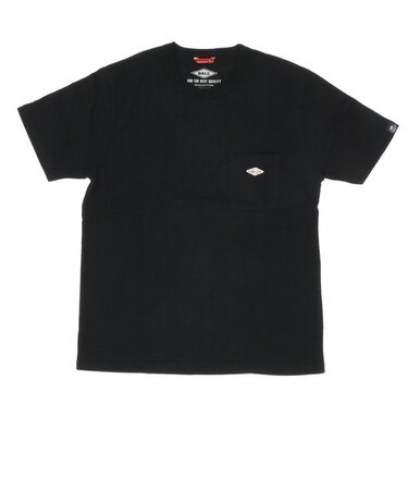 【当商品送料無料】Tシャツ メンズ 半袖 オシャレ 通販 ブランド 無地 ゆったり BALL 50501 Lサイズ Mサイズ XLサイズ L M