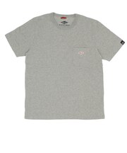 【当商品送料無料】Tシャツ メンズ 半袖 オシャレ 通販 ブランド 無地 ゆったり BALL 50501 Lサイズ Mサイズ XLサイズ L M