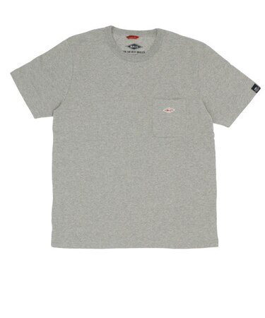 【当商品送料無料】Tシャツ メンズ 半袖 オシャレ 通販 ブランド 無地 ゆったり BALL 50501 Lサイズ Mサイズ XLサイズ L M