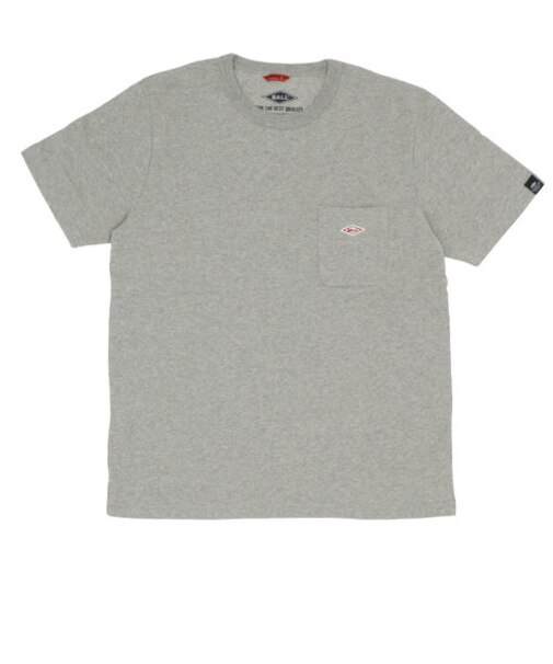 【当商品送料無料】Tシャツ メンズ 半袖 オシャレ 通販 ブランド 無地 ゆったり BALL 50501 Lサイズ Mサイズ XLサイズ L M