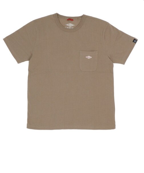 【当商品送料無料】Tシャツ メンズ 半袖 オシャレ 通販 ブランド 無地 ゆったり BALL 50501 Lサイズ Mサイズ XLサイズ L M