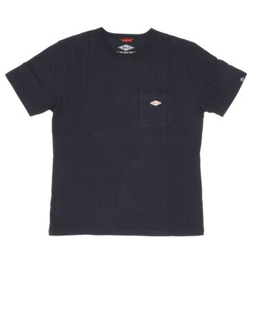 【当商品送料無料】Tシャツ メンズ 半袖 オシャレ 通販 ブランド 無地 ゆったり BALL 50501 Lサイズ Mサイズ XLサイズ L M