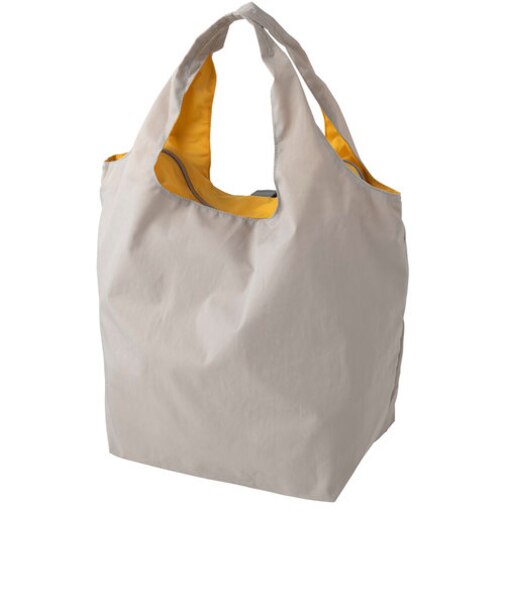 【当商品送料無料】トートバッグ ファスナー付き 通販 ランチバッグ ミニバッグ ブランド ユーデイ エコバッグ ミニトート 折りたたみ コンパクト