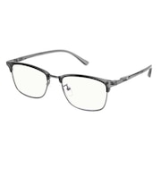 【当商品送料無料】遠近両用メガネ 度付 通販 遠近両用 老眼鏡 シニアグラス 遠近両用眼鏡 遠近両用 メガネ 男性 メンズ ブルーライトカット