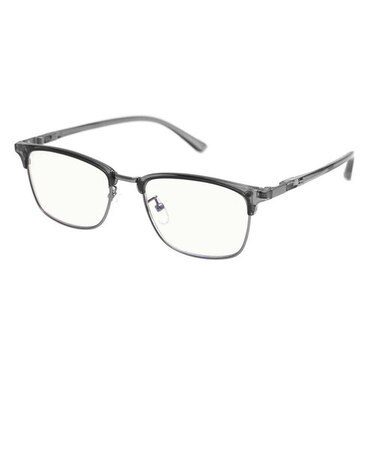 【当商品送料無料】遠近両用メガネ 度付 通販 遠近両用 老眼鏡 シニアグラス 遠近両用眼鏡 遠近両用 メガネ 男性 メンズ ブルーライトカット