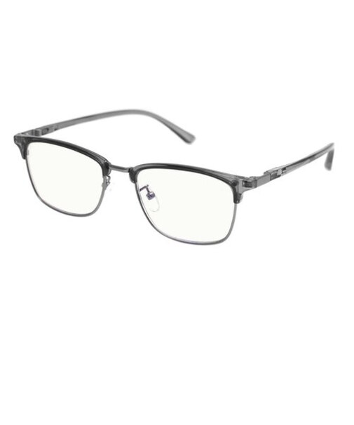 【当商品送料無料】遠近両用メガネ 度付 通販 遠近両用 老眼鏡 シニアグラス 遠近両用眼鏡 遠近両用 メガネ 男性 メンズ ブルーライトカット