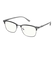 【当商品送料無料】遠近両用メガネ 度付 通販 遠近両用 老眼鏡 シニアグラス 遠近両用眼鏡 遠近両用 メガネ 男性 メンズ ブルーライトカット