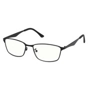 【当商品送料無料】遠近両用メガネ 度付 通販 遠近両用 老眼鏡 シニアグラス 遠近両用眼鏡 遠近両用 メガネ 男性 メンズ ブルーライトカット