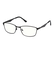 【当商品送料無料】遠近両用メガネ 度付 通販 遠近両用 老眼鏡 シニアグラス 遠近両用眼鏡 遠近両用 メガネ 男性 メンズ ブルーライトカット