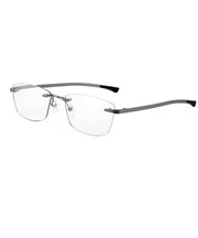 【当商品送料無料】遠近両用メガネ 度付 通販 遠近両用 老眼鏡 シニアグラス 遠近両用眼鏡 遠近両用 メガネ 男性 メンズ ブルーライトカット