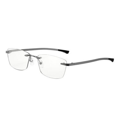 【当商品送料無料】遠近両用メガネ 度付 通販 遠近両用 老眼鏡 シニアグラス 遠近両用眼鏡 遠近両用 メガネ 男性 メンズ ブルーライトカット