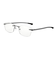 【当商品送料無料】遠近両用メガネ 度付 通販 遠近両用 老眼鏡 シニアグラス 遠近両用眼鏡 遠近両用 メガネ 男性 メンズ ブルーライトカット