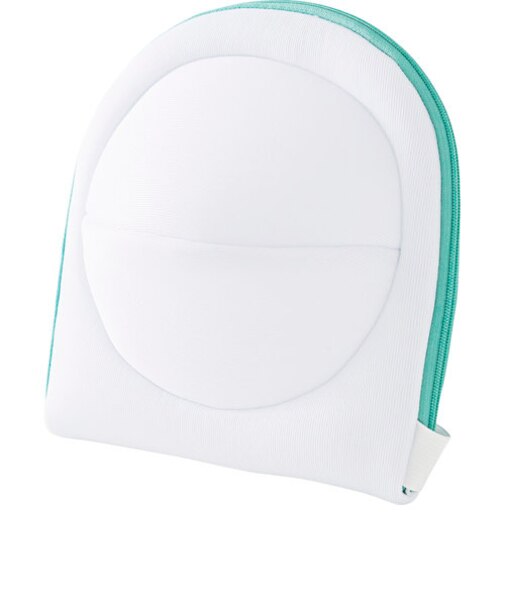 【当商品送料無料】洗濯ネット ブラジャー 通販 ブラジャーネット ランジェリーネット ランドリーネット 洗濯 ネット インナー ソフトブラ