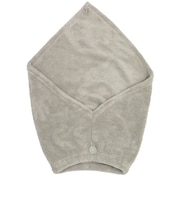 【当商品送料無料】ヘアターバン お風呂上がり 通販 タオルキャップ キャップタオル ヘアキャップ ターバン タオル ヘアバンド 幅広 大人 速乾