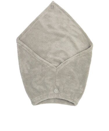 【当商品送料無料】ヘアターバン お風呂上がり 通販 タオルキャップ キャップタオル ヘアキャップ ターバン タオル ヘアバンド 幅広 大人 速乾