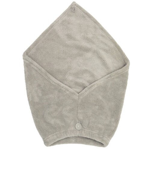 【当商品送料無料】ヘアターバン お風呂上がり 通販 タオルキャップ キャップタオル ヘアキャップ ターバン タオル ヘアバンド 幅広 大人 速乾