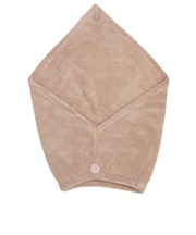 【当商品送料無料】ヘアターバン お風呂上がり 通販 タオルキャップ キャップタオル ヘアキャップ ターバン タオル ヘアバンド 幅広 大人 速乾