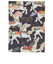 【当商品送料無料】日記帳 通販 ダイアリー クローズピン おしゃれ かわいい しおりヒモ付 ノート 大人 可愛い 文房具 新生活 たけいみき b6