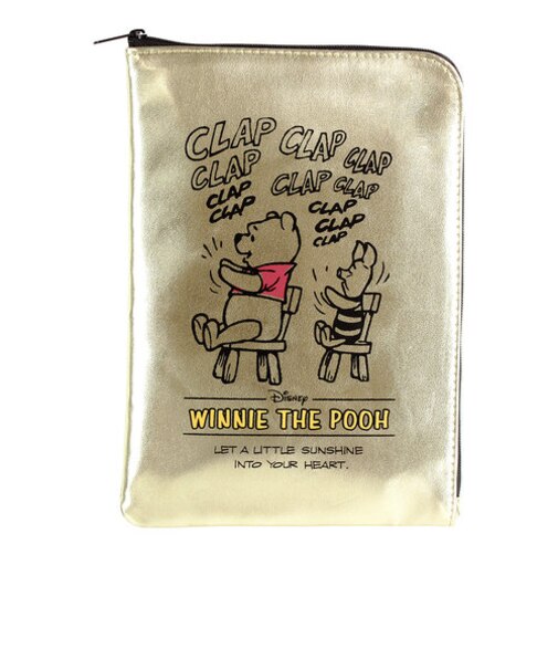 【当商品送料無料】マルチケース 母子手帳 通販 通帳ケース お薬手帳ケース 通帳 お薬手帳 ポーチ 母子手帳ケース ディズニー 家計管理