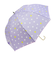 【当商品送料無料】雨傘 レディース 長傘 通販 60cm ドーム型 雨傘 ワンタッチ ジャンプ式 レディース傘 丸い 深張り かわいい かさ 傘