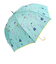【当商品送料無料】雨傘 レディース 長傘 通販 60cm ドーム型 雨傘 ワンタッチ ジャンプ式 レディース傘 丸い 深張り かわいい かさ 傘