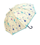【当商品送料無料】雨傘 レディース 長傘 通販 60cm ドーム型 雨傘 ワンタッチ ジャンプ式 レディース傘 丸い 深張り かわいい かさ 傘