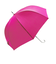 【当商品送料無料】雨傘 レディース 長傘 通販 60cm ドーム型 雨傘 ワンタッチ ジャンプ式 レディース傘 丸い 深張り かわいい かさ 傘