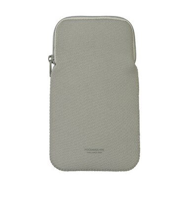 【当商品送料無料】フードマン ケース 400 通販 フードマンケース 専用ケース 弁当袋 弁当ケース お弁当袋 弁当箱入れ 保冷 薄型弁当箱