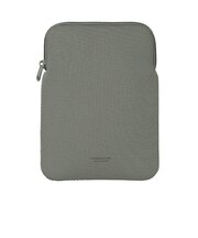 【当商品送料無料】フードマン ケース 600 通販 フードマンケース 専用ケース 弁当袋 弁当ケース お弁当袋 弁当箱入れ 保冷 薄型弁当箱