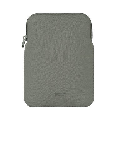 【当商品送料無料】フードマン ケース 600 通販 フードマンケース 専用ケース 弁当袋 弁当ケース お弁当袋 弁当箱入れ 保冷 薄型弁当箱