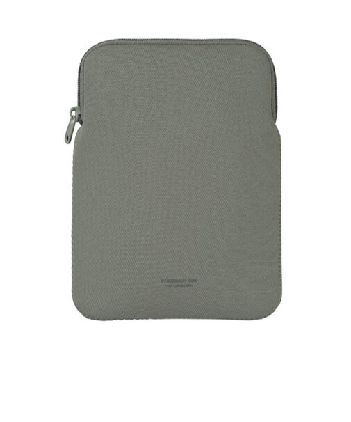 【当商品送料無料】フードマン ケース 600 通販 フードマンケース 専用ケース 弁当袋 弁当ケース お弁当袋 弁当箱入れ 保冷 薄型弁当箱