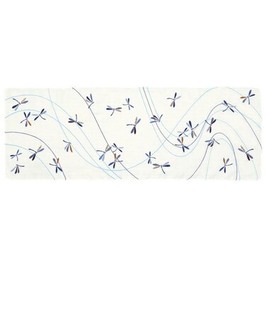 【当商品送料無料】ガーゼタオル フェイスタオル 通販 ガーゼ手ぬぐい ガーゼ 手ぬぐい 手拭い タオル ふきん 布巾 日本製 和柄 てぬぐい