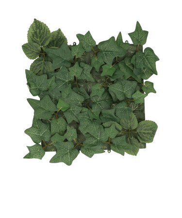 【当商品送料無料】フェイクグリーン 壁掛け 通販 観葉植物 フェイク 壁 インテリア ct触媒 人工観葉植物 人工植物 消臭 抗菌 防汚