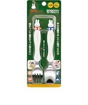 【当商品送料無料】エジソン ママ EDISON mama スプーン フォーク セット 子供 通販 フォークスプーンセット 子供用 こども 子ども