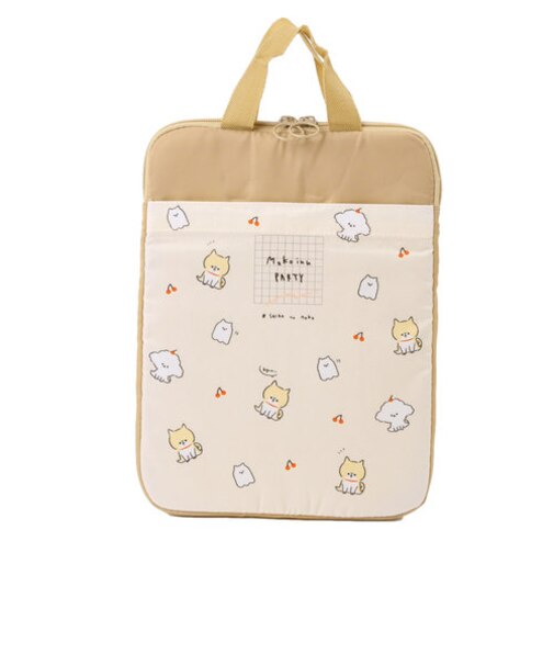 【当商品送料無料】タブレットケース 小学生 通販 タブレットカバー タブレットポーチ pcケース pcバッグ パソコンケース b5 b5