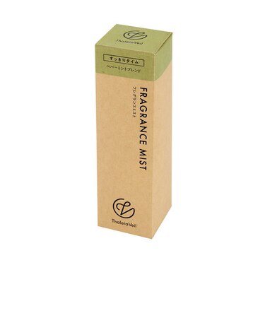【当商品送料無料】フレグランスミスト 通販 ボディミスト アロマ ルームスプレー 30ml グレープフルーツ ペパーミント ラベンダー ゼラニウム
