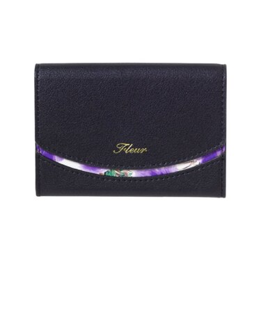 【当商品送料無料】名刺入れ ブランド レディース 通販 カードケース スリム 薄型 花柄 名刺ケース カードホルダー カード入れ ICカード