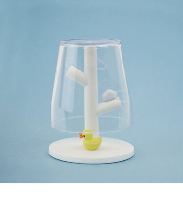 【当商品送料無料】コップ スタンド 洗面所 通販 うがいコップ ミニ うがい 小さめ キッズ 子供 こども 子ども おしゃれ かわいい 幼児 園児