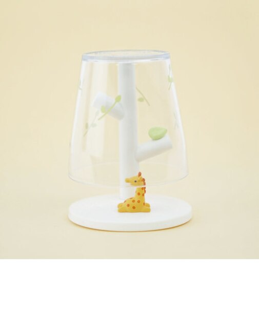 【当商品送料無料】コップ スタンド 洗面所 通販 うがいコップ ミニ うがい 小さめ キッズ 子供 こども 子ども おしゃれ かわいい 幼児 園児