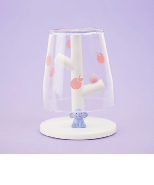 【当商品送料無料】コップ スタンド 洗面所 通販 うがいコップ ミニ うがい 小さめ キッズ 子供 こども 子ども おしゃれ かわいい 幼児 園児