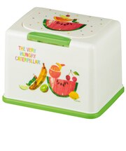【当商品送料無料】マスクストッカー キャラクター 通販 子ども 子供用 子供 こども 立体マスク用 マスク収納 マスクケース 収納ケース 収納