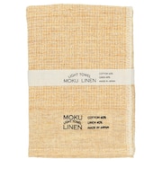 【当商品送料無料】moku タオル 通販 モク mサイズ フェイスタオル 今治 MOKU Light Towel LINEN リネン ライトタオル