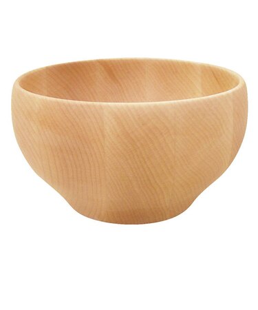 【当商品送料無料】お椀 木製 m 通販 おしゃれ おわん ボウル 食器 お皿 おしゃれ ナチュラル 味噌汁 スープ サラダボウル デザートボウル