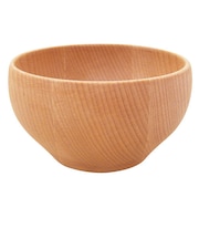 【当商品送料無料】お椀 木製 m 通販 おしゃれ おわん ボウル 食器 お皿 おしゃれ ナチュラル 味噌汁 スープ サラダボウル デザートボウル