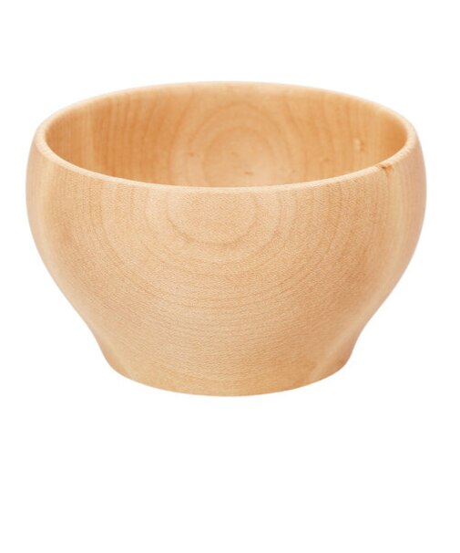 【当商品送料無料】お椀 木製 s 通販 おしゃれ おわん ボウル 食器 離乳食 子供食器 おしゃれ ナチュラル 味噌汁 スープ サラダボウル