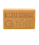 【当商品送料無料】ラ・メソ゛ン・ト゛・サホ゛ン La Maison du Savon 固形石鹸 通販 固形石けん 固形せっけん せっけん ソープ