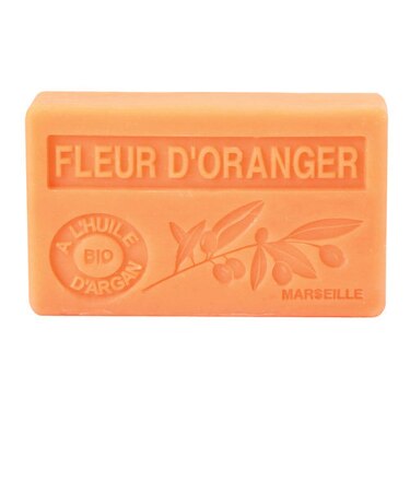 【当商品送料無料】ラ・メソ゛ン・ト゛・サホ゛ン La Maison du Savon 固形石鹸 通販 固形石けん 固形せっけん せっけん ソープ