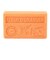 【当商品送料無料】ラ・メソ゛ン・ト゛・サホ゛ン La Maison du Savon 固形石鹸 通販 固形石けん 固形せっけん せっけん ソープ