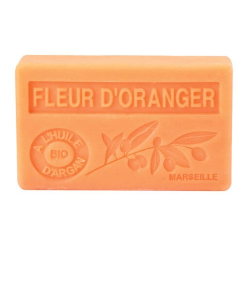 【当商品送料無料】ラ・メソ゛ン・ト゛・サホ゛ン La Maison du Savon 固形石鹸 通販 固形石けん 固形せっけん せっけん ソープ